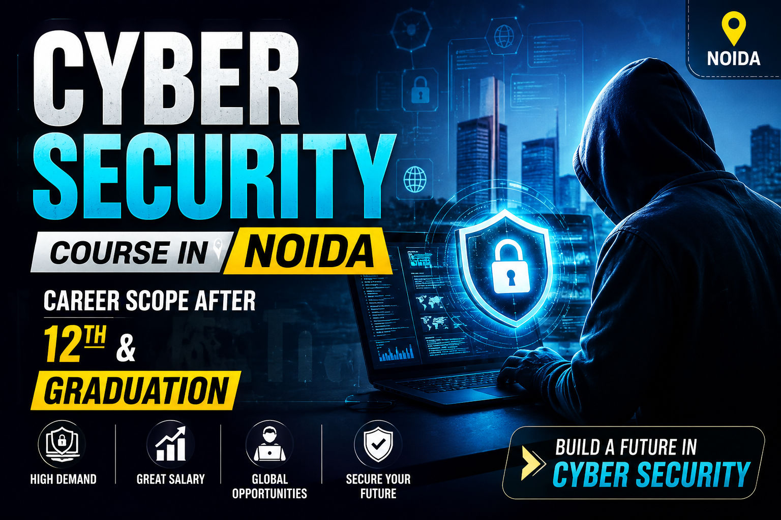 cyber security 2026 - ram mandir darshan Tutorial